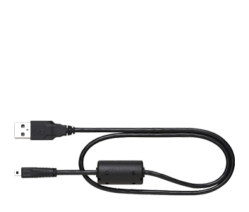 USB-кабель UC-E16