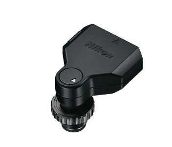 Переходник WR-A10